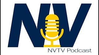 NVTV Podcast: Ramadan