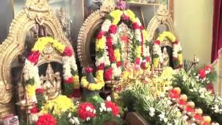 Ayyappa Song  - Sabari Sri Hari Vasa Deva