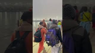 SATINDER SARTAJ NEW SONG #ytshorts #shorts #shortvideo #trending #trend #youtube #video #trending