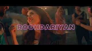 Barbaadiyan ( lyrical )_ Siddaht_song ( 720p_ HD )