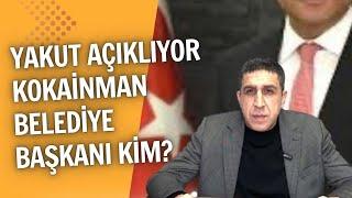 VİDEO YAYINLAMASIN DİYE MUHAMMED YAKUT'UN YANINA KİM GÖNDERİLDİ? ALİ TARAKCI-MEMDUH BAYRAKTAROĞLU