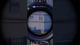 F* You Tony. Pubg Mobile #shorts