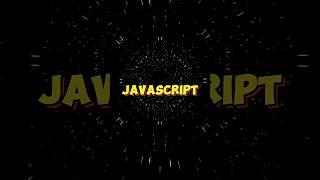 JavaScript most asked interview question day1￼ #coding #shorts #short #javascript