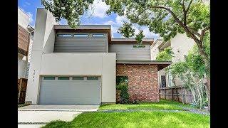 1963 Portsmouth Street, Houston, TX 77098