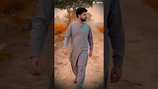 Chema trending song #shorts #chemasong #youtubeshorts #ytyoutubeshorts #viralshorts #awezvlogs