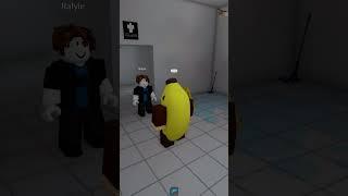 Hey noob #roblox #robloxmemes #robloxtrend #robloxshorts #undertale #subscribe #memes #funny #sans