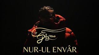 Geeflow Musab - Nur-ul Envar (Official Video) [ENG/GER Subs] @GeeflowYT