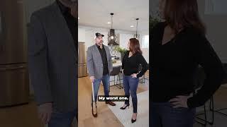 Worst Flip Failure with Marissa Boyle | Viam Real Estate