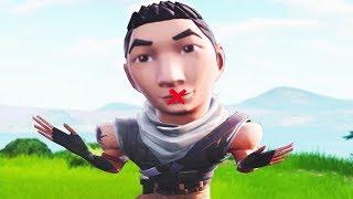 R.I.P Default Skins