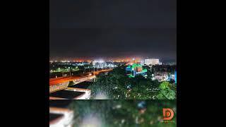 Durgapur