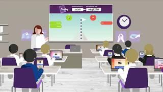 Introduction to Quizalize for US Teachers