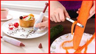 10 increíbles gadgets de cocina que vale la pena comprar: Artistic 藝術的