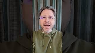 Ложь неверного мужа #ТимофеевСукаПрав