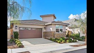 32063 Hyacinth Way Temecula, CA |