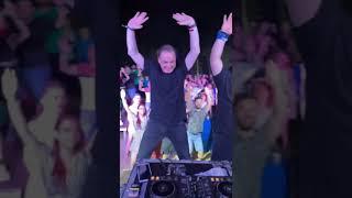 Aytunç Bentürk ZUDA FEST 2022