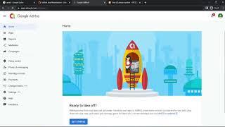 Google AdWords Threshold Method 2023