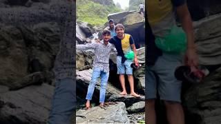 A1 adventure -  struggle video old to new  - 12 bande  - #shorts #song #a1adventure