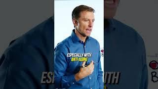 How often should you do Intermittent Fasting? #IntermittentFasting #FastingBenefits #HealthyHabits