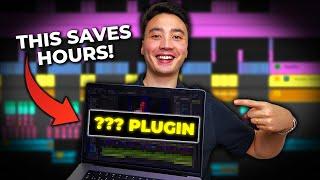 This AI Editing Plugin Will Save You HOURS in Premiere Pro