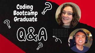 You Need to Watch This Before Joining a Coding Bootcamp (Flatiron School)