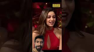 Kapil Shrma show#trendingshorts #ytshorts #shorts #youtubeshorts #youtube #viralvideo #love #funny