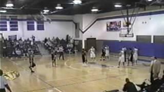 curtis thomas 27pts 9asst 4rebs part 6