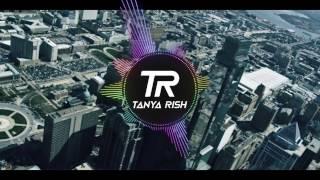 DEEP HOUSE Music mixed and compiled by TANYA RISH [PREVIEW]