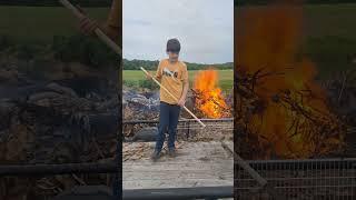 #farming #godisreal #short #shorts #traumarecovery #addictionrecovery #hollerboys #farm