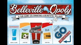 Bellevilleopoly