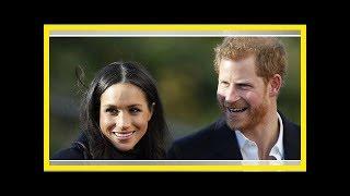 Meghan Markle Hit With Crude Comments Online — Social Media Waits To See How She Weathers Storm