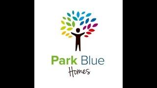 Adventurous Activities - Park Blue Homes LTD