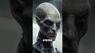 Why David Eliminated the Engineers in Alien: Covenant  #alienconvenant #clips #scifi