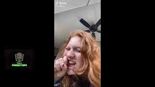 Funny Moments from TikTok