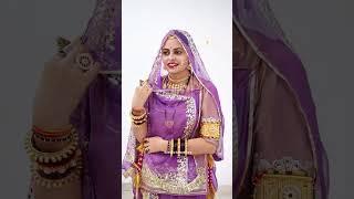 #marwadi #song #dance #rajasthani #trending #geetika Choudhary #folksong #love #new