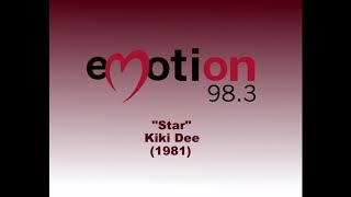 Emotion 98.3 | 1985