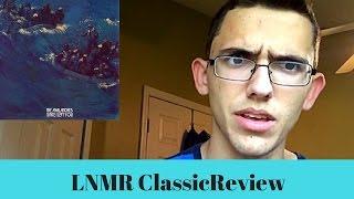 The Avalances  Since I Left You classic review