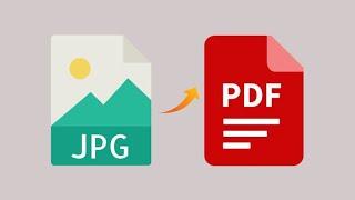 Easy Steps to Convert Documents to PDF: Best PDF Converter Tutorial"#PDFConverter #DocumentConverter