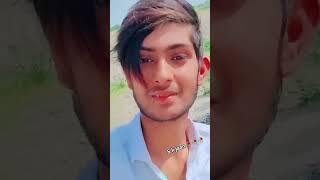 Khan Dada mewati