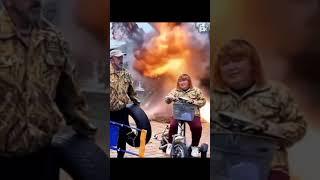 Тайган - Не гневите Зевса!#тайган #олегзубков #гамадриллюся #паркльвовтайган #люська #тайганлюська
