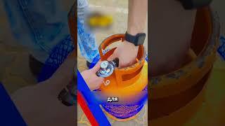 А Что Ещё Делают Из Нефти? #нефть #топливо #россия #russia