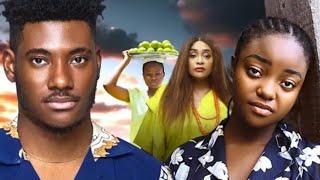 NAMELESS - 2 (Trending Nollywood Nigerian Movie Review) Chidi Dike, Frances Nwabunike #2024