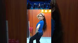 Paapi | Aastha Gill & Puri | Aastha Gill New Song 2025 |Piyush - Shazia|Dance Cover#trending #shorts