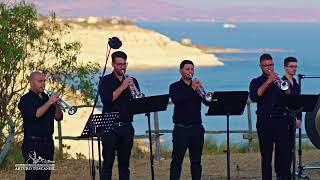 Festa della musica - Scala dei Turchi