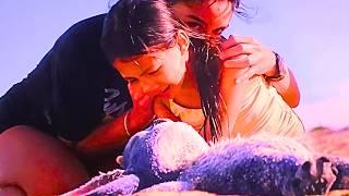 Lilo & Stitch | Ending Scene Full Recap