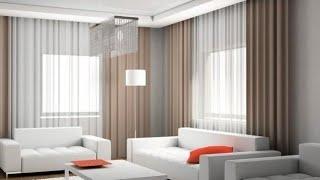 Best Modern Curtains Designs Ideas 2024 | Living Room Curtains Designs | Top Window Curtains Design