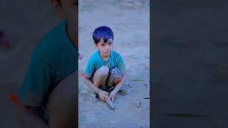 Lalit Chauhan New Shorts  #shortvideo  #emotional