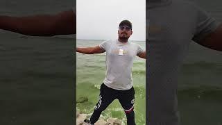 gorakhpur short status video #gorakhpurshorts #trendingshorts #viral #gorakhpurnaukavihar