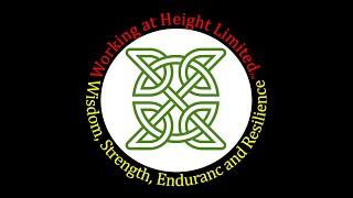 Working at Height Limited - First Aid Tip 1