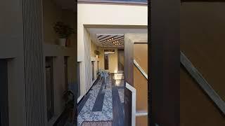 7 Marla House For Sale in Bahria Town Rawalpindi Islamabad