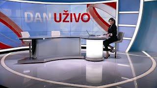 Dan uživo (22.01.2025)